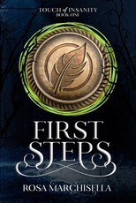 First Steps