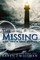 The Missing