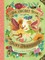 The Secret Book of Fairy Friendships