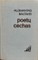 Poetų cechas