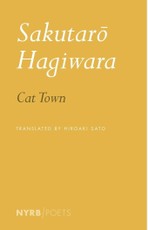 Cat Town