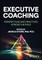 Executive Coaching
