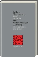 Der Widerspenstigen Zähmung