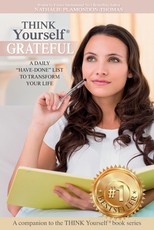 THINK Yourself(R) GRATEFUL