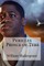 Pericles, Prince of Tyre