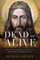 Dead or Alive