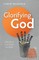 Glorifying God