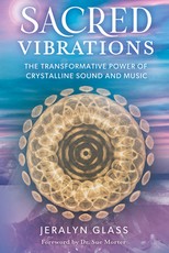 The Sacred Science of Sound