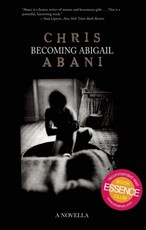 Becoming Abigail