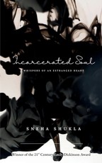 Incarcerated Soul
