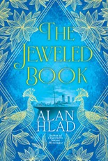 The Jeweled Book