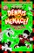 Beano Dennis the Menace: Mischief at the Museum