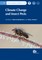 Climate Change and Insect Pests