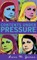 Contents Under Pressure