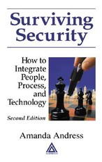 Surviving Security