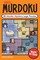 Murdoku Volume 2: Back in Time