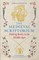 The Medieval Scriptorium