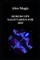 Horoscope Sagittarius for 2020