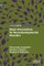 Music Interventions for Neurodevelopmental Disorders