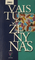 Vaistų žinynas 2003