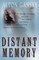 Distant Memory