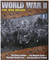 World War II. The War Begins