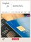 English for Banking B1-B2
