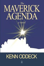 The Maverick Agenda