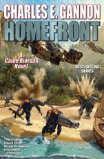 Homefront