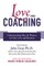 Love and Coaching