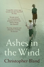 ashes In The Wind