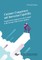 Customer Competences and Innovation Capability. Empirical Investigation for the Example of the German Video Games Industry