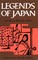 Legends of Japan