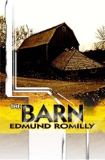 Barn