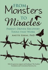 From Monsters to Miracles