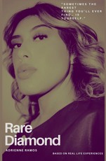 Rare Diamond