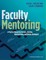 Faculty Mentoring