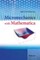 Micromechanics with Mathematica
