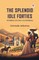 The Splendid Idle Forties Stories Of Old California