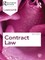 Routledge: Contract Lawcards 2012-2013