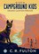 Grand Canyon Rescue