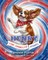 Henry the Star-Spangled Spaniel