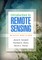 Introduction to Remote Sensing