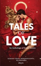 Tales of Love