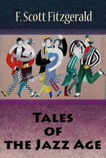 Tales of the Jazz Age