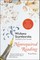 Nonrequired Reading