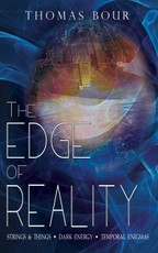 The Edge of Reality