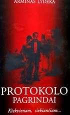 Protokolo pagrindai (1999)