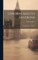 Baedeker, K: LONDON & ITS ENVIRONS