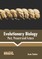 Evolutionary Biology: Past, Present and Future